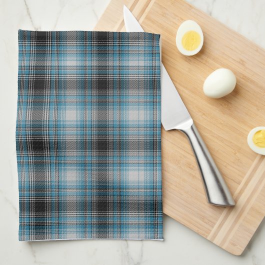 Pset Kitchen Towel Theedoek (Quarter Fold)