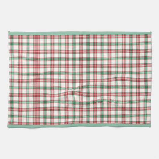 Pset Kitchen Towel Theedoek (Horizontaal)