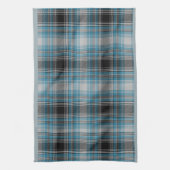 Pset Kitchen Towel Theedoek (Verticaal)