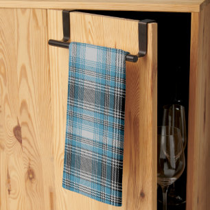 Pset Kitchen Towel Theedoek