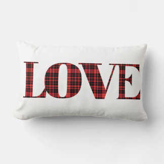 Pset LOVE Pillow Kussen