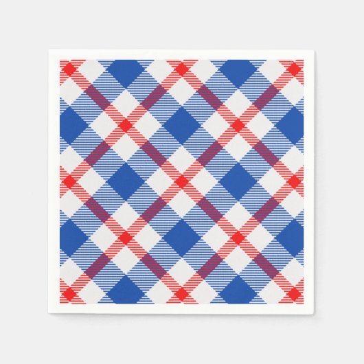 Pset Napkin Servetten (Voorkant)