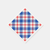 Pset Napkin Servetten (Hoek)
