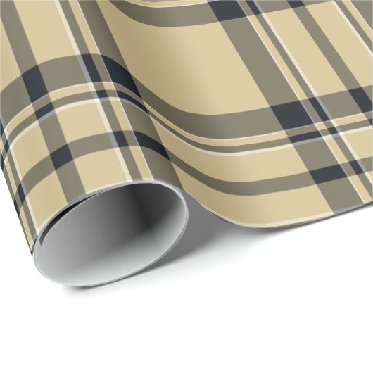 Pset nr. 07 cadeaupapier (Rol Hoek)