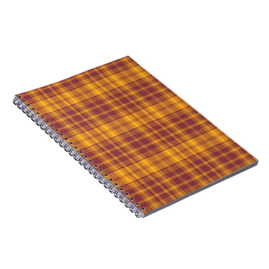 Pset nr. 18 notitieboek (Rechterzijde)