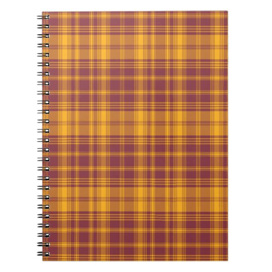 Pset nr. 18 notitieboek (Voorkant)