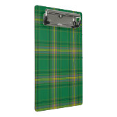 Pset nr. 19 mini klembord (Schuin)