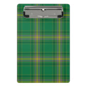 Pset nr. 19 mini klembord (Voorkant)