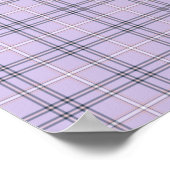 Pset nr. 20 poster (Hoek)