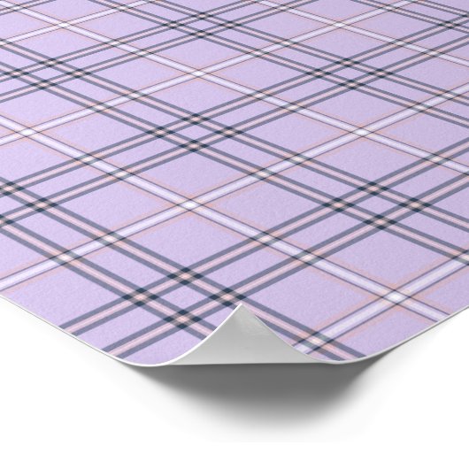 Pset nr. 20 poster (Hoek)