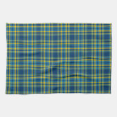 Pset nr. 33 theedoek (Horizontaal)