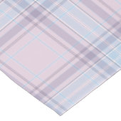 Pset nr. 34 korte tafelloper (Hoek)