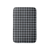 Pset nr. 35 badmat (Voorkant Verticaal)