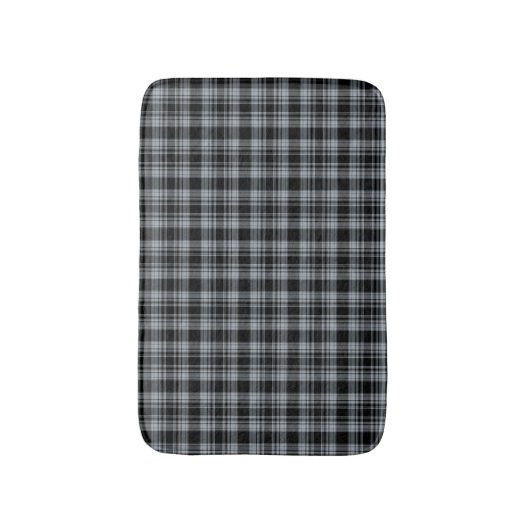 Pset nr. 35 badmat (Voorkant Verticaal)