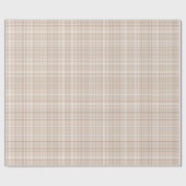 Pset nr. 37 cadeaupapier (Vlak)