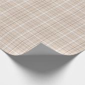 Pset nr. 37 cadeaupapier (Hoek)