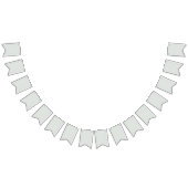 Pset nr. 38 vlaggetjes (Alle)