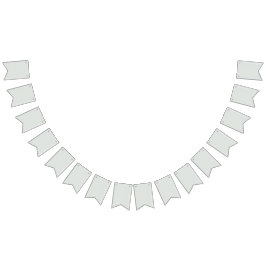 Pset nr. 38 vlaggetjes