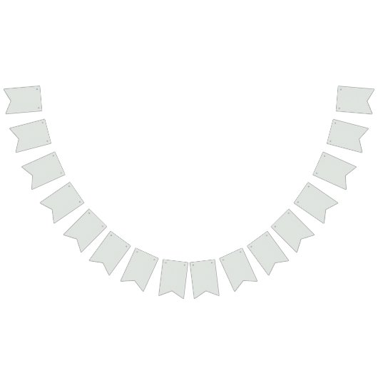 Pset nr. 38 vlaggetjes (Alle)