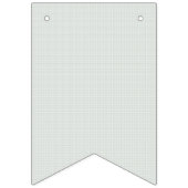 Pset nr. 38 vlaggetjes (Eerste vlag)