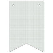 Pset nr. 38 vlaggetjes (Derde vlag)