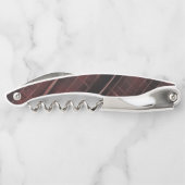 Pset Statement Piece Kurkentrekker (Achterkant)