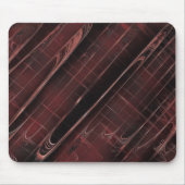 Pset Statement Piece Muismat (Voorkant)