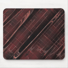 Pset Statement Piece Muismat