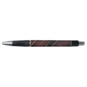 Pset Statement Piece Pen (Voorkant)