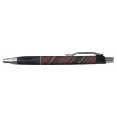 Pset Statement Piece Pen (Bovenkant)