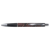 Pset Statement Piece Pen (Achterkant)