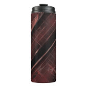 Pset Statement Piece Thermosbeker (Voorkant)