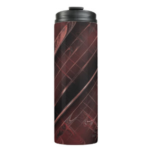 Pset Statement Piece Thermosbeker