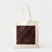 Pset Statement Piece Tote Bag (Voorkant)