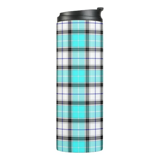 Pset Thermal Tumbler Thermosbeker (Gedraaid links)