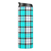 Pset Thermal Tumbler Thermosbeker (Geroteerd rechts)
