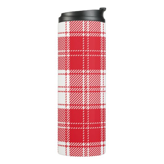 Pset Thermal Tumbler Thermosbeker (Gedraaid links)