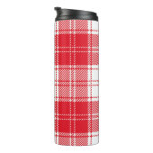 Pset Thermal Tumbler Thermosbeker (Geroteerd rechts)