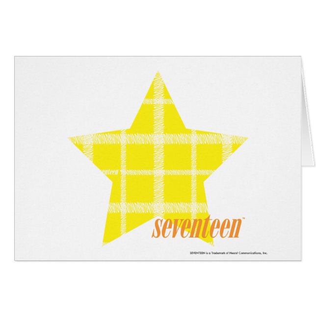 Pset Yellow 4 (Voorkant Horizontaal)