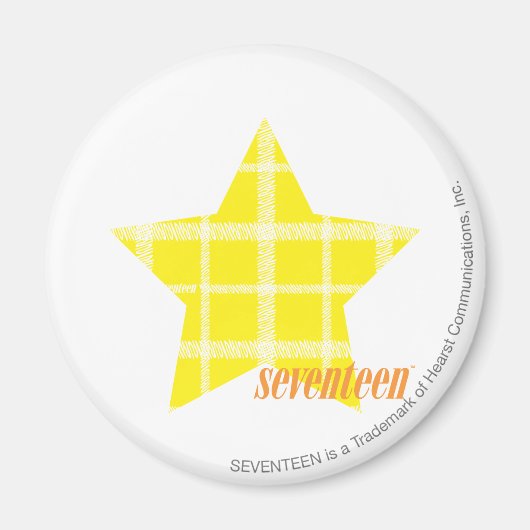 Pset Yellow 4 Magneet (Voorkant)