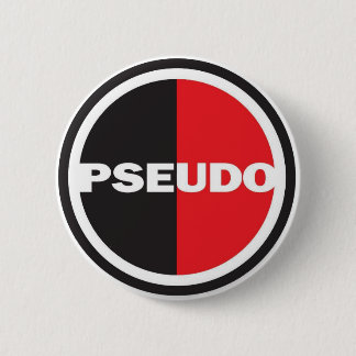 PSEUDO BUTTON