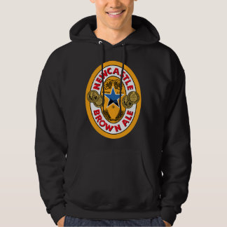pseudobruinbier hoodie