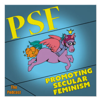 PSF-Poster! Perfect Poster