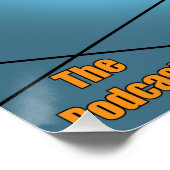 PSF-Poster! Perfect Poster (Hoek)