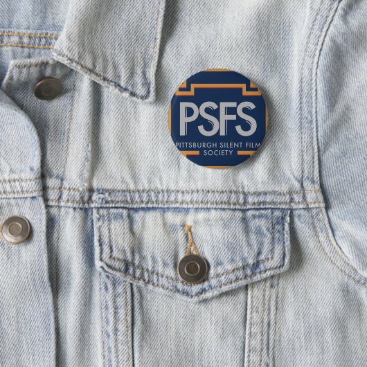 PSFS Old Logo Button (In situ)