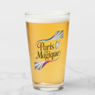 PSG domineert Glas