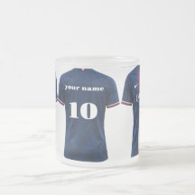 PSG FANS