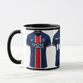 PSG FANS MOK (Links)