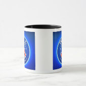 PSG mok PSG (Midden)