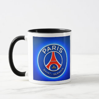 PSG mok PSG